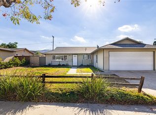 2206 Stinson St, Simi Valley, CA 93065