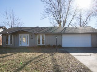 8264 E 38th St, Tulsa, OK 74145