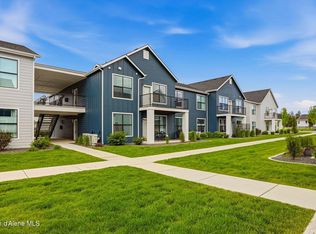 6480 N Atlas Rd #204, Coeur D Alene, ID 83815