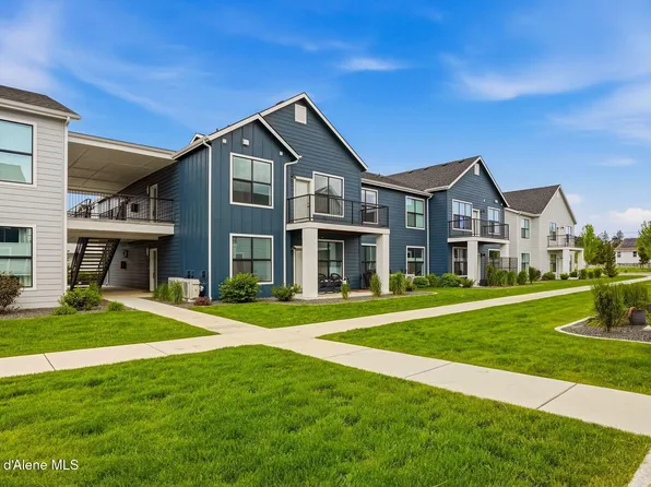 6480 N Atlas Rd #204, Coeur D Alene, ID 83815