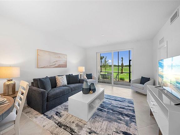 3rd image of 15285 Green Acres Ave #414
