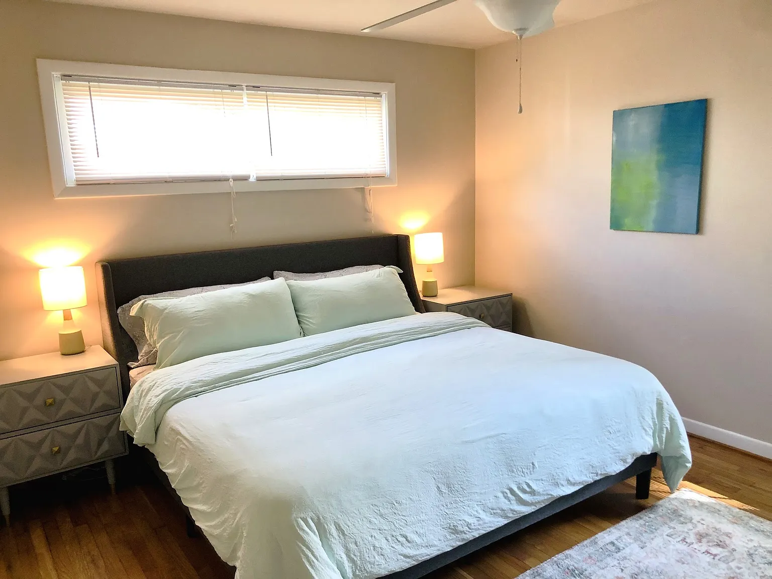 2033 Boeing Avenue - Home — Photo 3