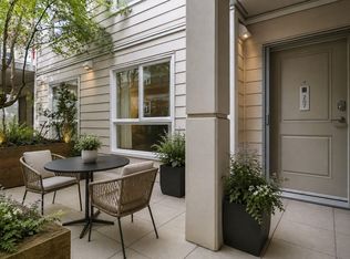 5555 Dunbar St #207, Vancouver, BC V6N1W5