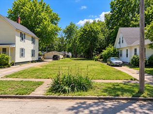 510 W Allen St, Springfield, IL 62704