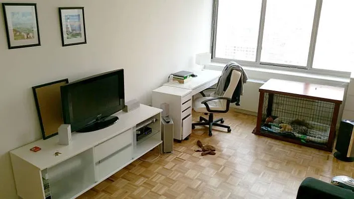 Rented by Kian Realty | media 30