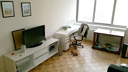 Rented by Kian Realty