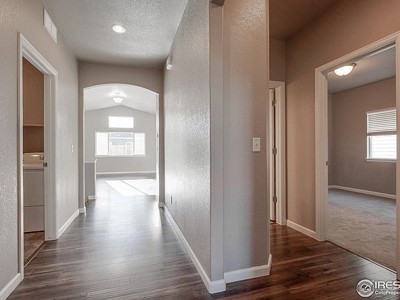 3rd image of 875 Pioneer Dr