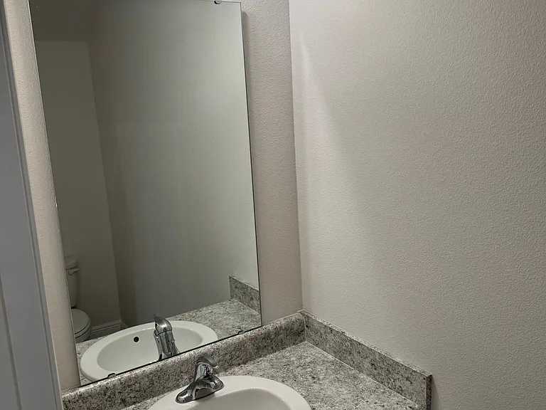 6332 Grove Park Dr — Photo 7