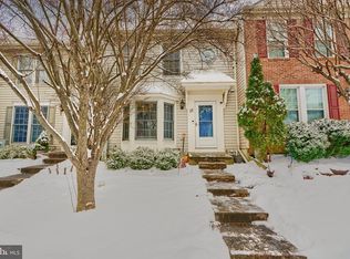 13 Cedarcone Ct, Nottingham, MD 21236