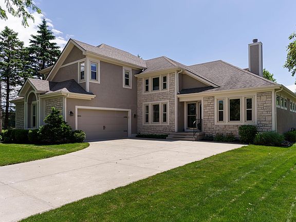 3rd image of 6251 Bono Ct
