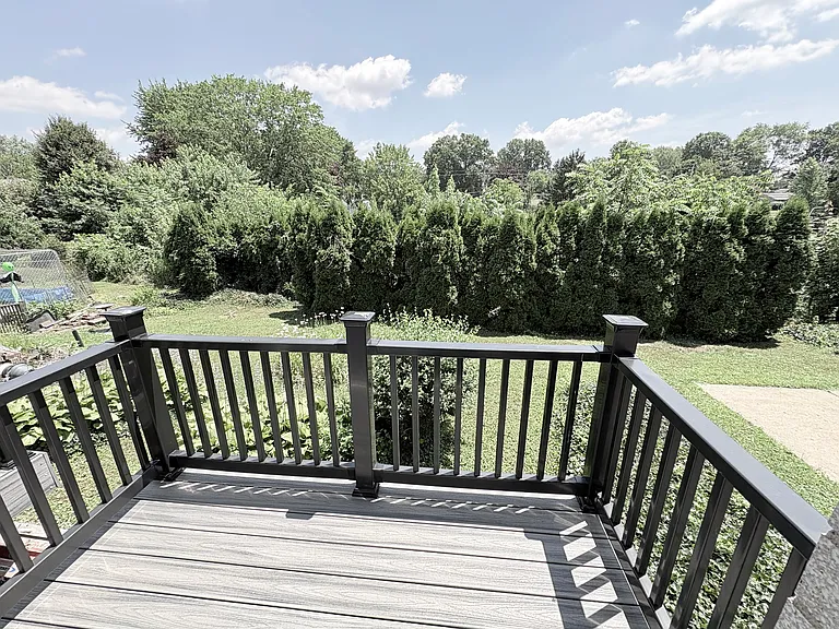 6594 Ravenwood Ave NW — Photo 25