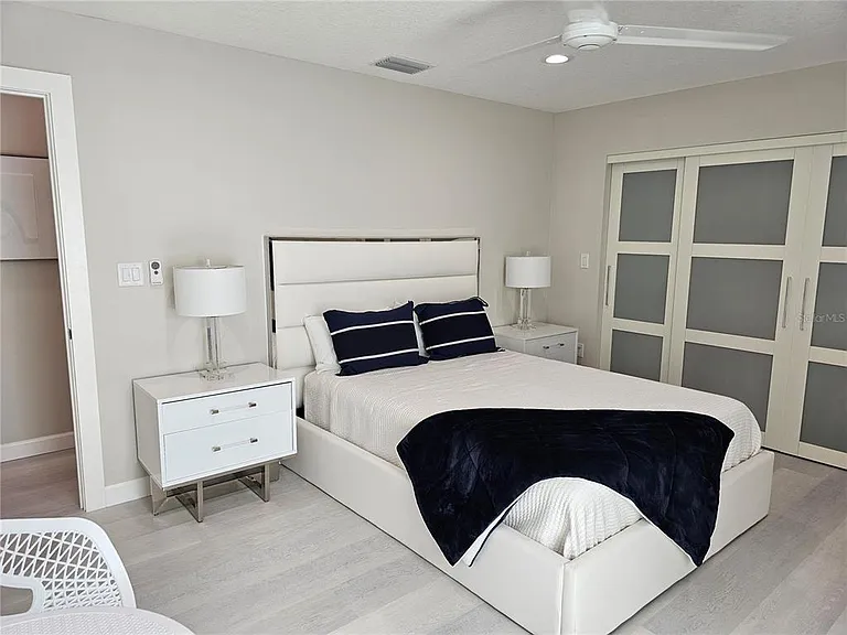 3503 Avenida Madera #B — Photo 27