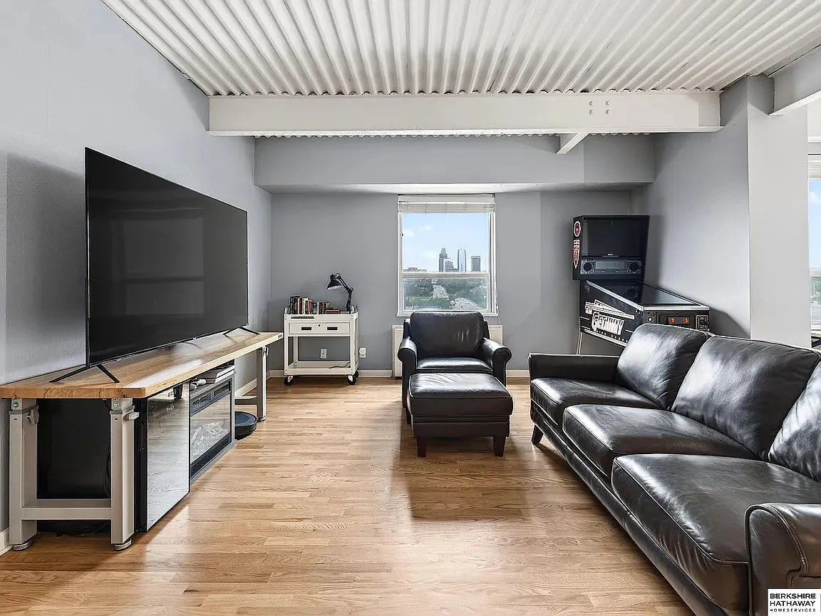1 bed, 756 sqft, $1,495 — Photo 3