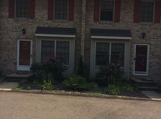 204 Becker St, Danville, PA 17821