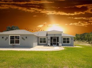 11376 Raschke Run, Brooksville, FL 34614