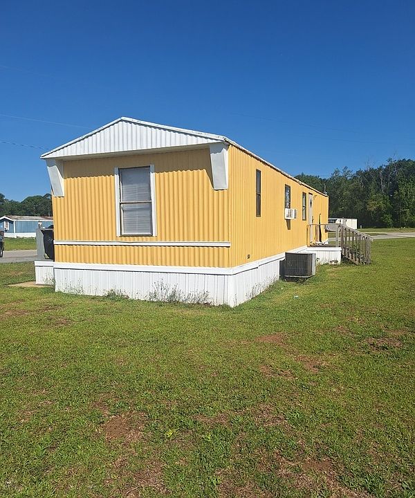 1st image of 4627 Blanche Rd Lot 48