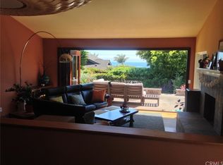 127 Hermosa Dr, Pismo Beach, CA 93449