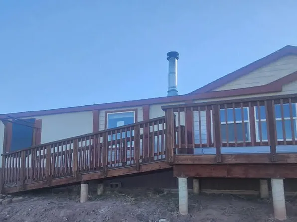 122 N8521, Concho, AZ 85924