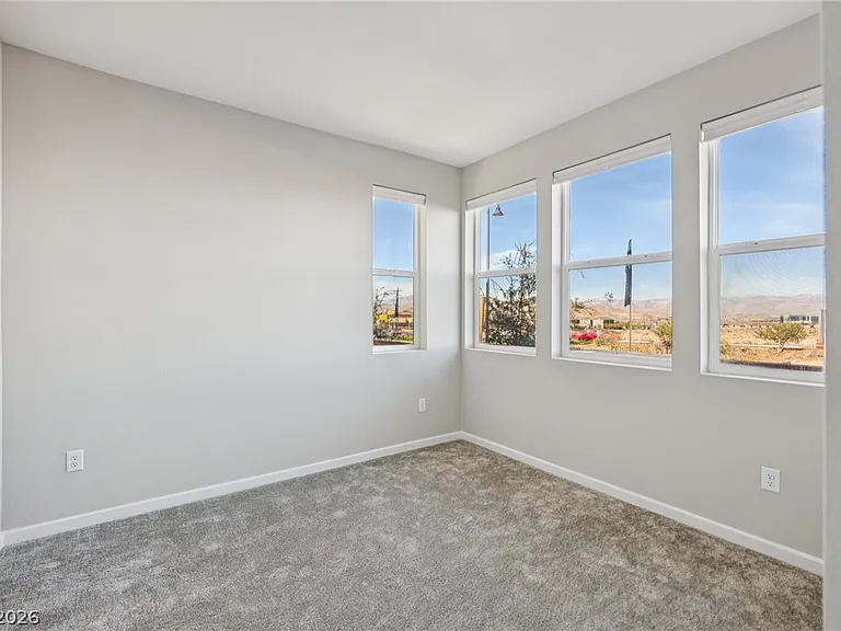 3338 Esker Ridge Ave — Photo 26