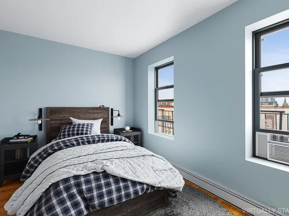 299 13th Street image 11 of 15