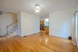 70 River St #0 — Photo 4