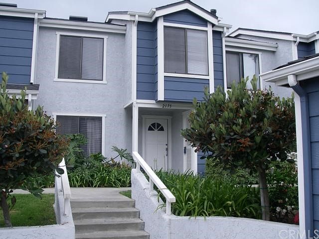 1st image of 2175 Calle Ola Verde