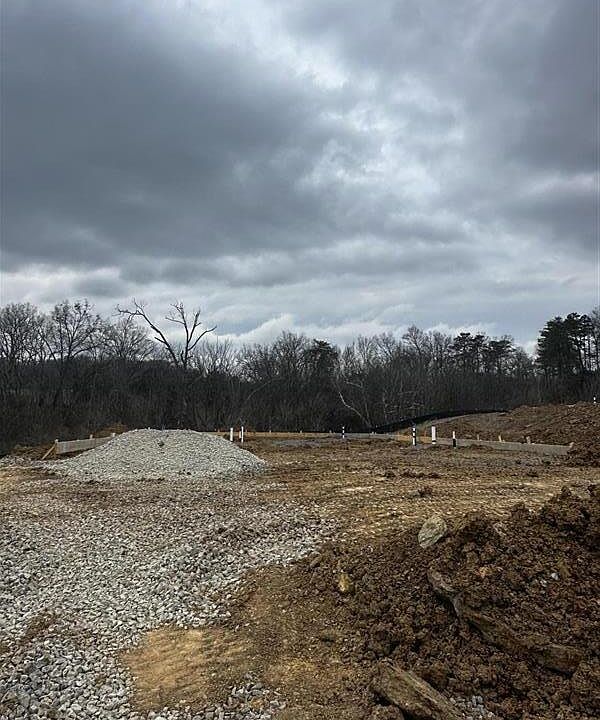 1st image of 6168 Sycamore Stream Rd