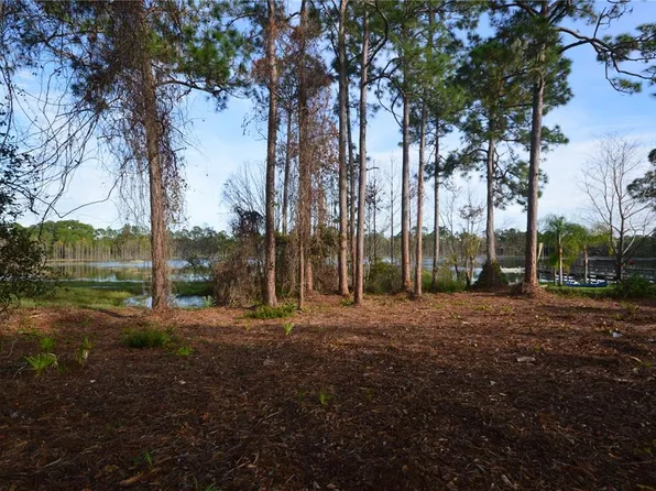 169 Rosedale Dr #16, Deltona, FL 32738