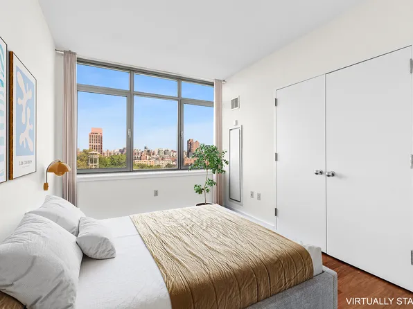 1485 Fifth Avenue image 6 of 16