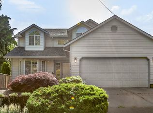 12214 SE 21st Ave, Milwaukie, OR