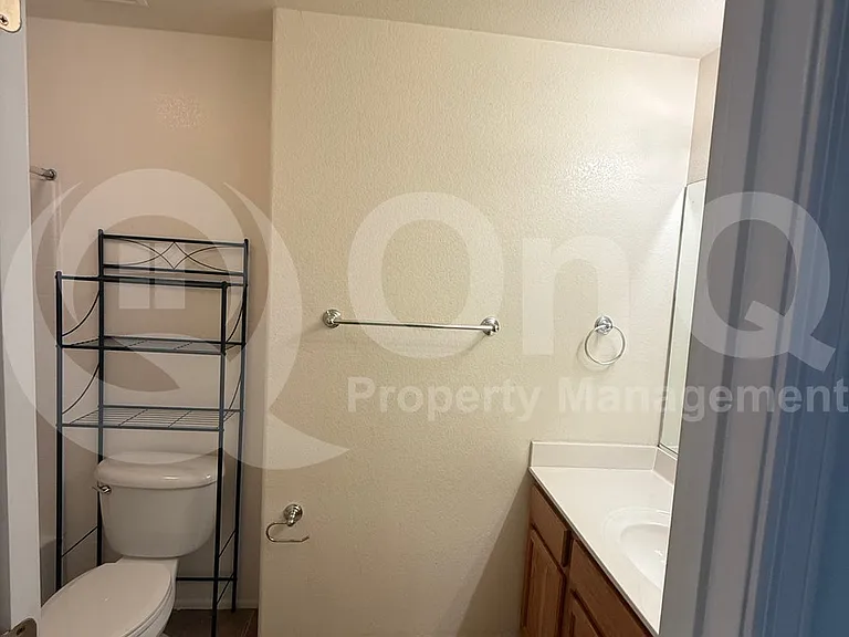 13224 E Coyote Well Dr — Photo 32