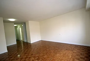 Rented by Ann Ferguson, LLC