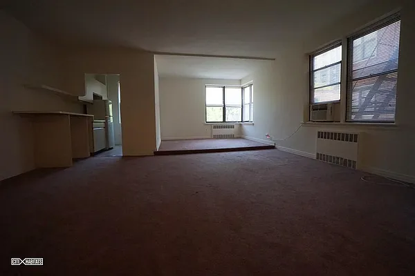 Rented by Citi Habitats | media 5