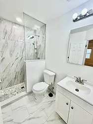 Rented by Venezia Realty Group LLC
