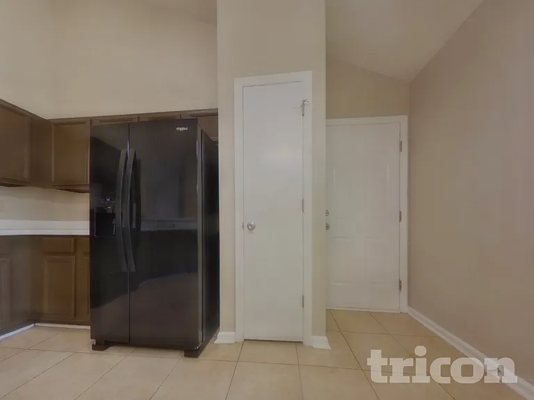 3498 Clare Cottage Trce SW — Photo 5