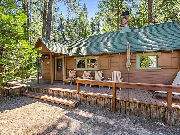 4th image of 155 Rustic Rd