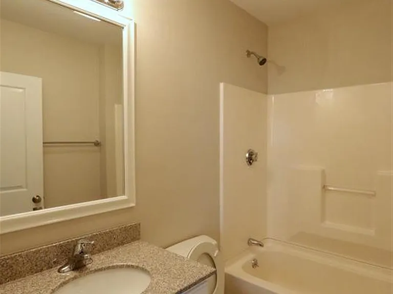 38 Medford St #2 — Photo 7