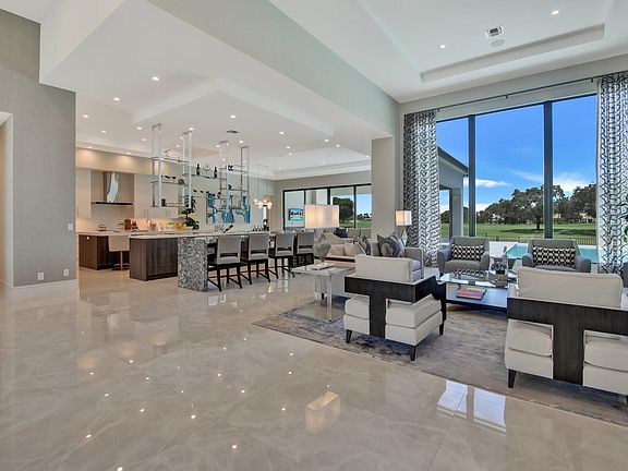 Home For Sale In Bocaire