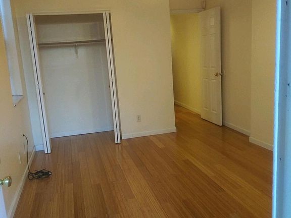 4th image of 1520 Salisbury St #A