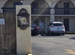 205 Palmetto Ave APT 506, Merritt Island, FL 32953