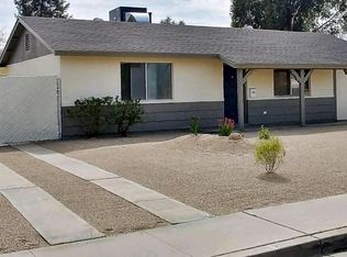 7635 W Osborn Rd, Phoenix, AZ 85033