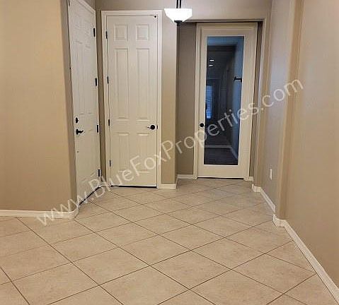 4th image of 12115 N Meditation Dr