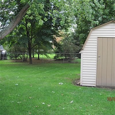 4th image of 2586 Miami Village Dr