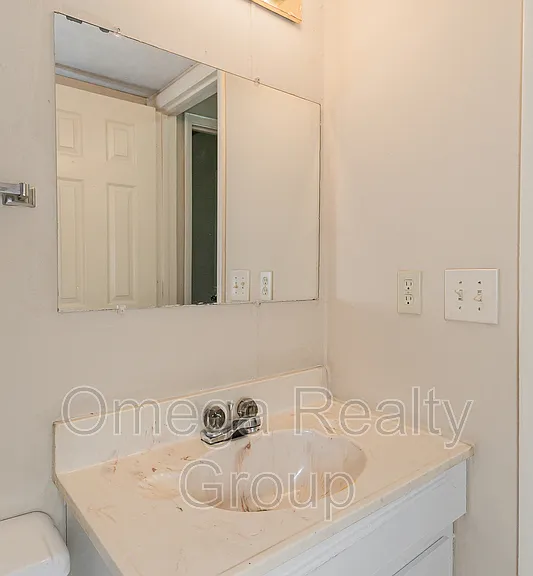 1604 14th Ave E #10 — Photo 20
