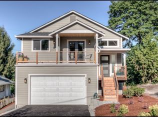 9620 Beacon Ave S, Seattle, WA 98118