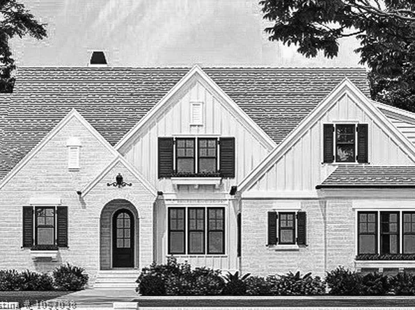 2015 Queensbury Way, Fort Smith, AR 72908