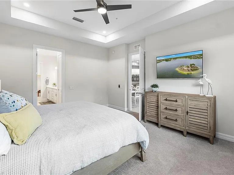 178 Indies Dr E #201 — Photo 23