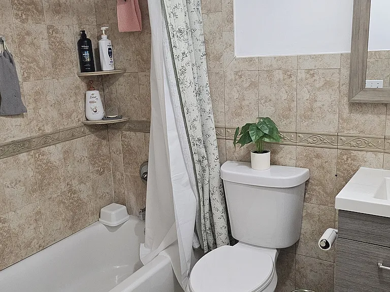 509 Grand Ave — Photo 5