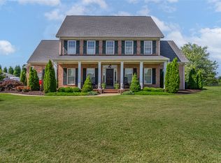 250 Richards Rd, Bowling Green, KY