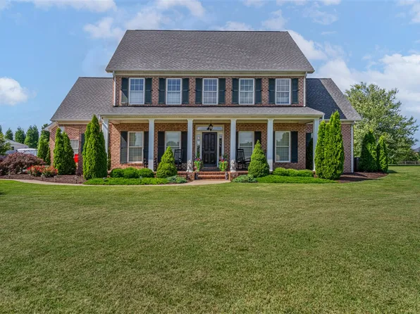 250 Richards Rd, Bowling Green, KY 42104